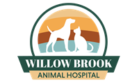 Willow Brook Animal Hospital