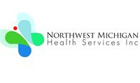 NMHSI - Shelby