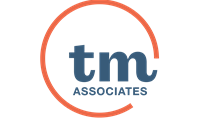 TM Associates
