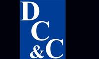 DANTA, CHASE & CO CPA'S PS