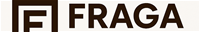 FRAGA GROUP LLC