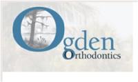 OGDEN ORTHODONTICS