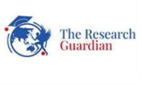 The Research Guardian