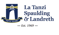La Tanzi, Spaulding & Landreth