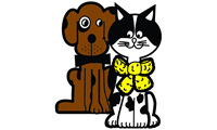 Seven Hills Pet Clinic