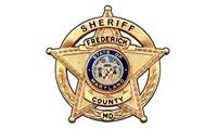 Frederick County Sheriff's Office