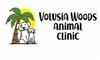Volusia Woods Animal Clinic