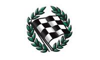 Checkered Flag Motor Car Company