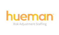 Hueman Risk Adjustment Staffing