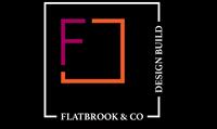 Flatbrook & Co
