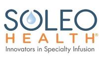 Soleo Health