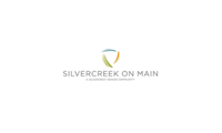 SilverCreek on Main