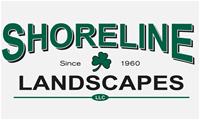 Shoreline Landscape Company, LLC