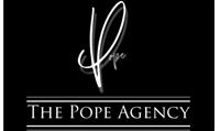 THE POPE AGENCY
