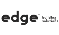 Edge Building Solutions