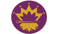 Monarch Health and Wellness