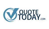 QuoteToday