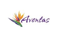 Aventas Home Care