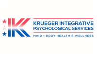 Krueger Integrative Psychological Services
