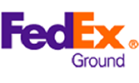 FedEx Ground