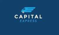 Capital Express Inc