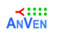 Anven Biosciences Inc.
