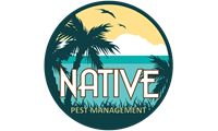 Native Pest Management