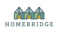 Homebridge