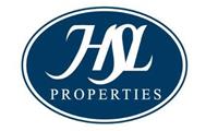 HSL Properties