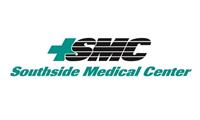 Southside Medical Center, Inc.