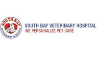 South Bay Veterinary Hospital