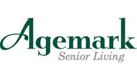Agemark