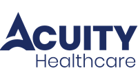 Acuity Healthcare