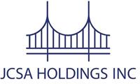 JCSA Holdings, Inc.
