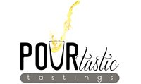 Pourtastic Tastings LLC