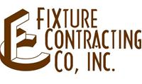 Fixture Contracting Co., Inc.