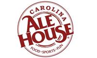Carolina Ale House
