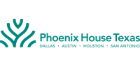 Phoenix House Texas