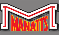 Manatt's, Inc.