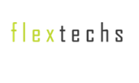 Flextechs