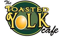 The Toasted Yolk Cafe