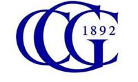 Greenwich Country Club