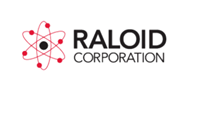 Raloid