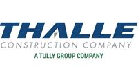 Thalle Construction Company Inc