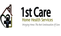 1st Care Home Health Services