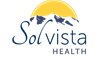Solvista Health