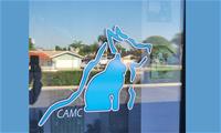 Companion Animal Medical Center/Vetcor
