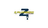 Z PLUMBERZ