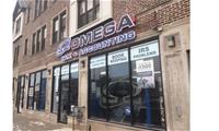 Omega Tax Accounting and Consulting Group, Inc.