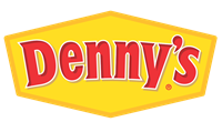Denny's